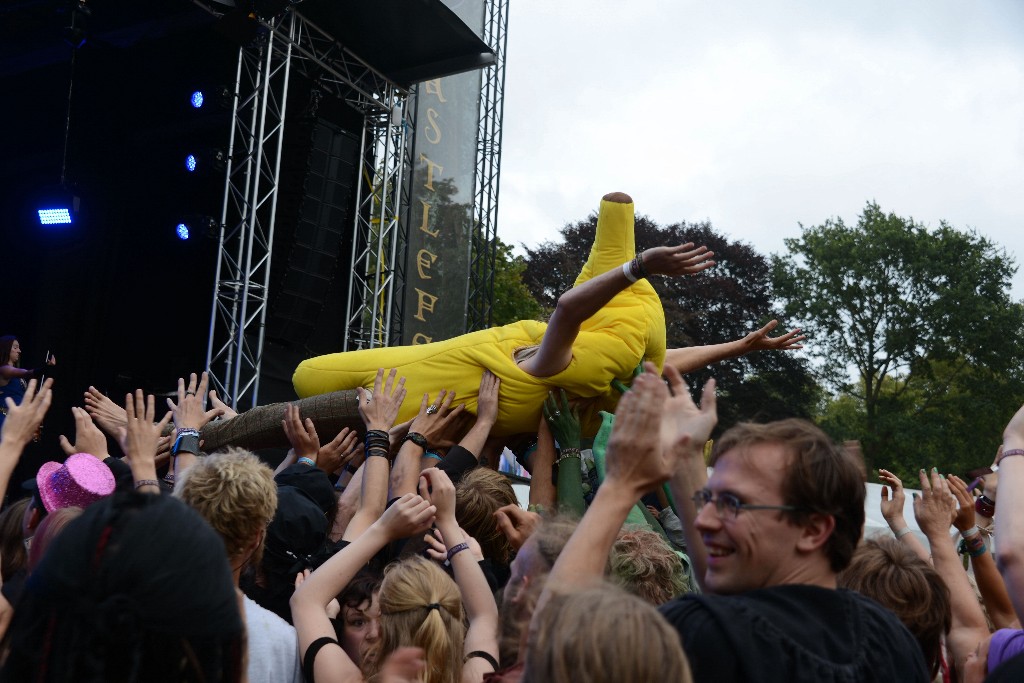 ../Images/Castlefest 2016 Zondag 264.jpg